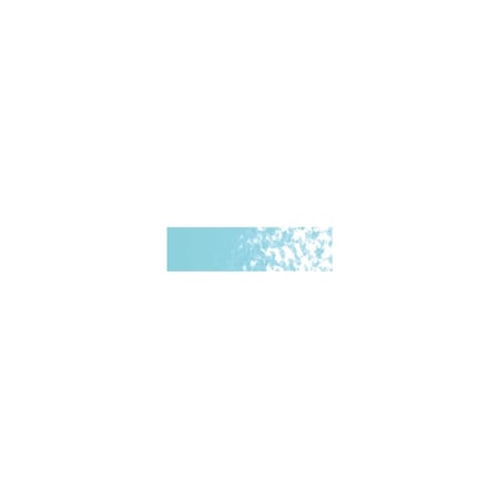 media/mkp/7dab2a4f7e1b42ae98baf088356dc7e9