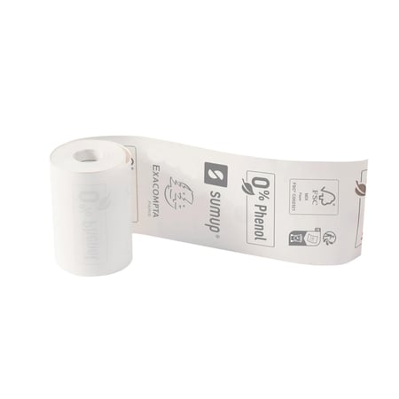 media/mkp/7dabbccf72f94481828eb9f0a531cb71