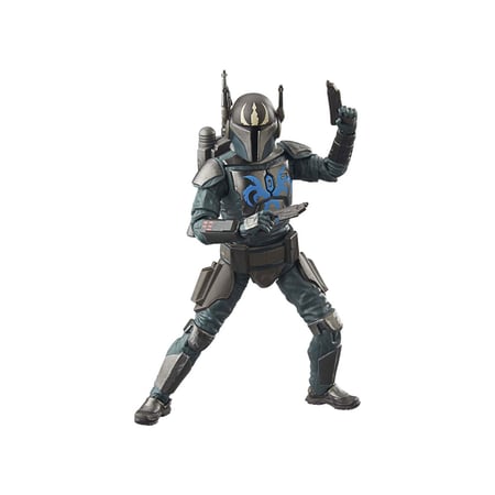 media/mkp/7dabf83ba5ba4ab8b488ed41de3050d6