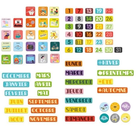 media/mkp/7dafca4b3ebb439f834318272374fbe8