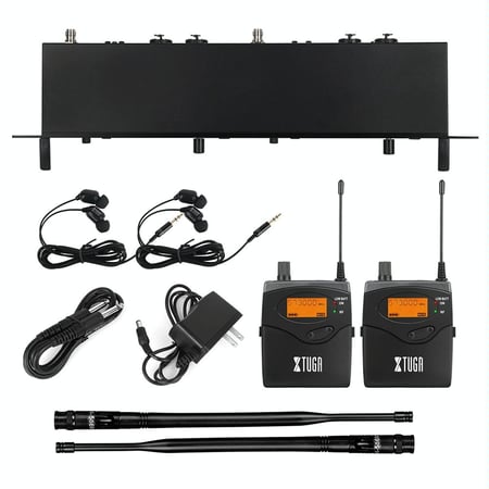 media/mkp/7db272384e3f41cc803a4039b117835b