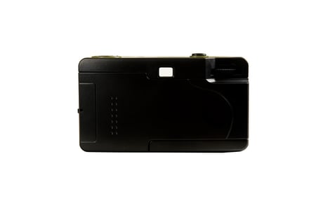 media/mkp/7db73f1bf58643a78575da80d8628c8f