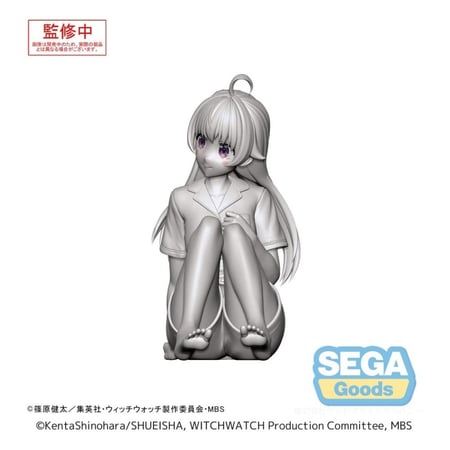 media/mkp/7db8a4d7549f466ea84b203d1299a108