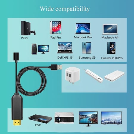 media/mkp/7dbf134e00a6412aaed1fcccabc88d8e