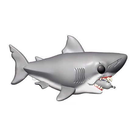 media/mkp/7dc0fcf29eaa4ad69ac8d0a067b8bc79