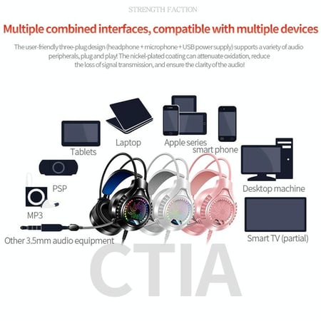 media/mkp/7dc10107880d4b82abf3e802e2be878b_f01db