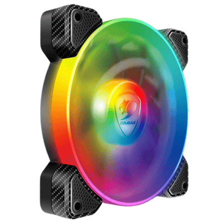 media/mkp/7dc11e9f558b446e90c4c8b763d81ab7