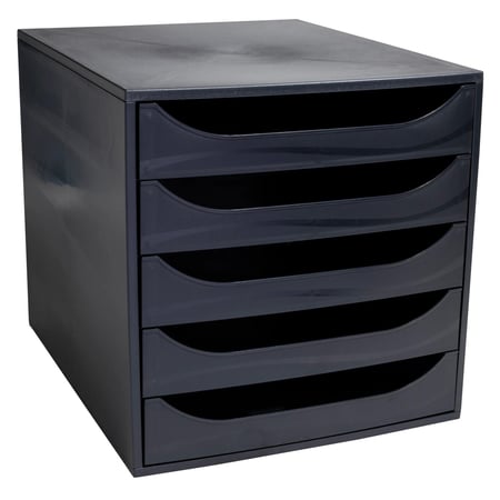 media/mkp/7dc1cd6a4dd14d3f81f6f4fb0cac29c8_9c9a9