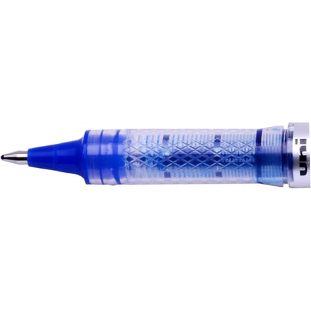 media/mkp/7dc243cc3cdb42509e7188340662f9fc