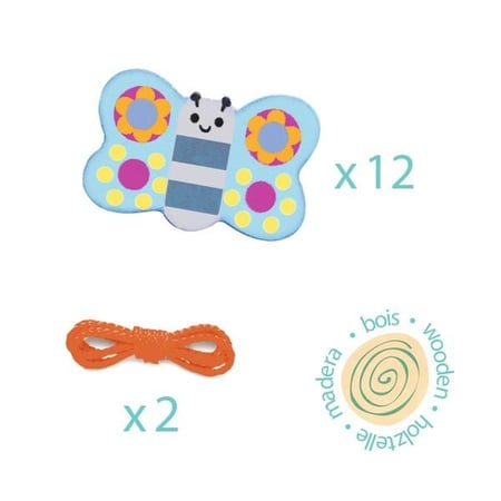 media/mkp/7dc7703378dd4cce8ec832285b222f60_a4338