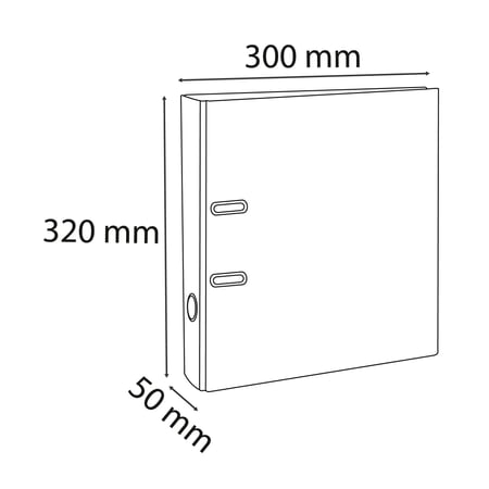 media/mkp/7dc82b3a3f6140b5a0f21a05b5818ab0