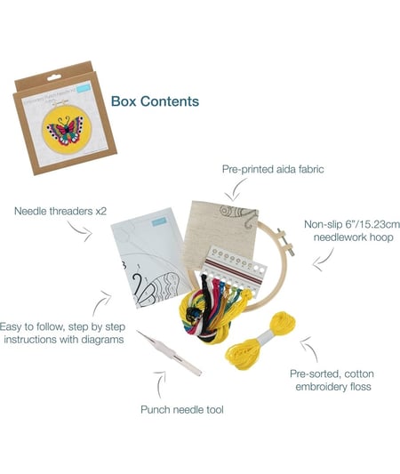 media/mkp/7dcce811f4c64945bb6a83de23cb144c