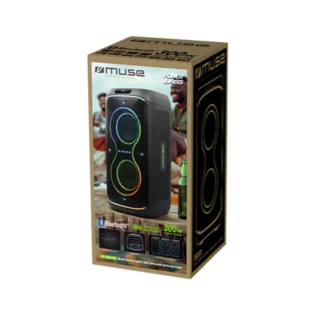 media/mkp/7dd58e02ed0748049fc88bf4f4072030
