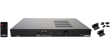 media/mkp/7dd634ac3f6144f695aca79d33eecc37