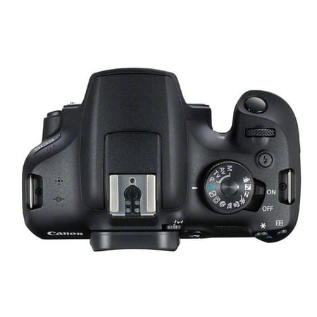 media/mkp/7dd82625ac9c44359d9be15031cf8e36