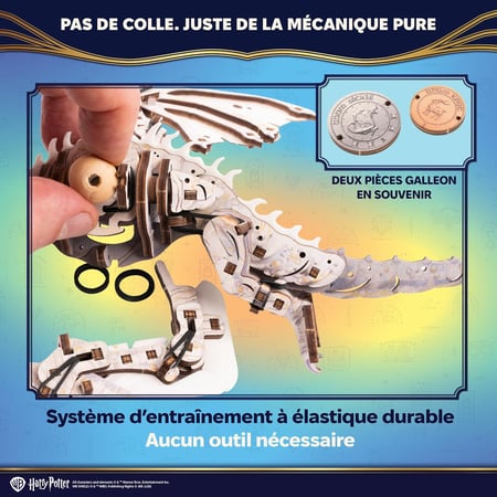 media/mkp/7de073f68df84453bc962470dddd3ba4_45aa5