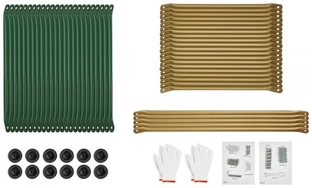 media/mkp/7de4d22bf13247efbe400e6c648b5555