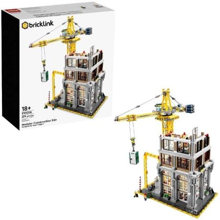 media/mkp/7de9ebe3392b4168bfa02f8ef51fd944