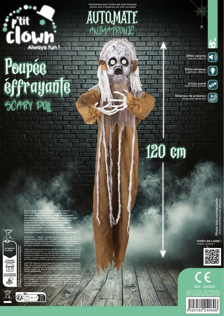 media/mkp/7deb56ce6b5446109ffc5116063e36bb_8896d