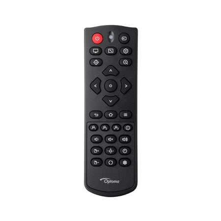 media/mkp/7e07bef740a54fc1a5c05d00564b4681