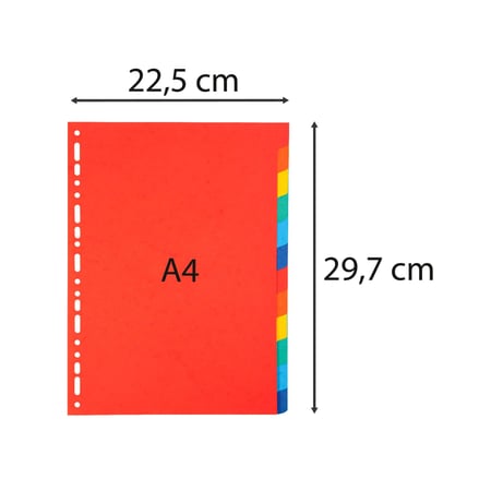 media/mkp/7e0aa2600af64e27988e05416541dd28