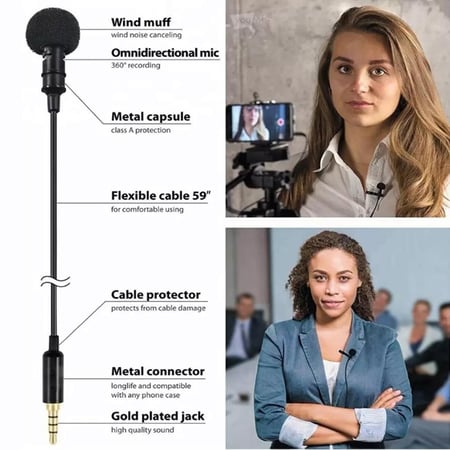 media/mkp/7e0ce33c2e9c4d7ba2241734500483bb