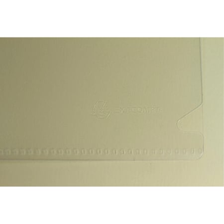 media/mkp/7e11a70b7b00491587c2a258aa9a6f7f