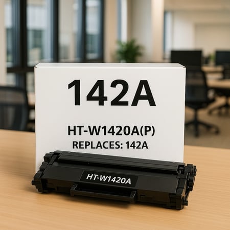 media/mkp/7e1a5ebc004a4db7ada5eaa77496e2c8
