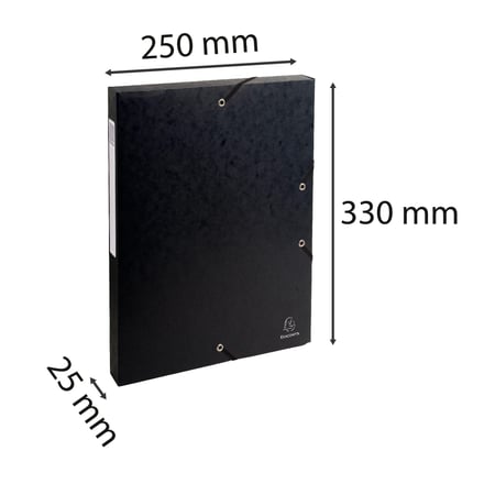 media/mkp/7e1fa8f05cb741e999acd0512149f97e