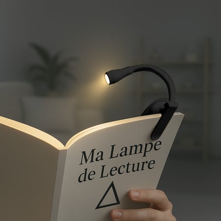 media/mkp/7e1fe3b9d72646e8869444f2667e3273