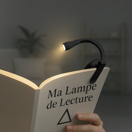 media/mkp/7e1fe3b9d72646e8869444f2667e3273_11b6f