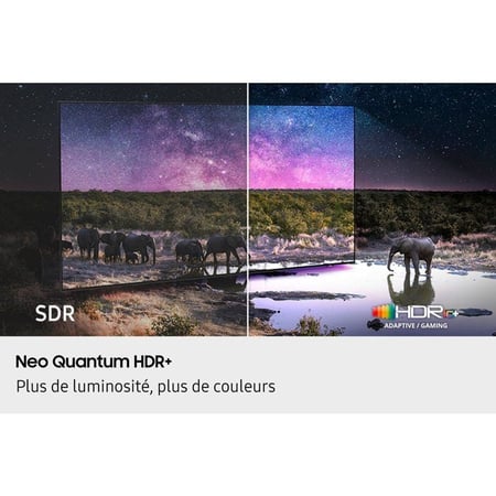 media/mkp/7e203dbab5ed499b9fe84146e0bc7dd7