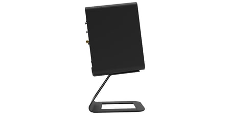 media/mkp/7e249cc4194b48e98474ee740676c0f1