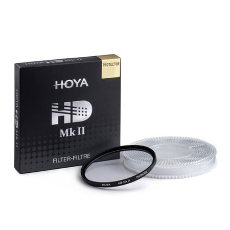 media/mkp/7e2746add5964fbf80781197ac8dea22