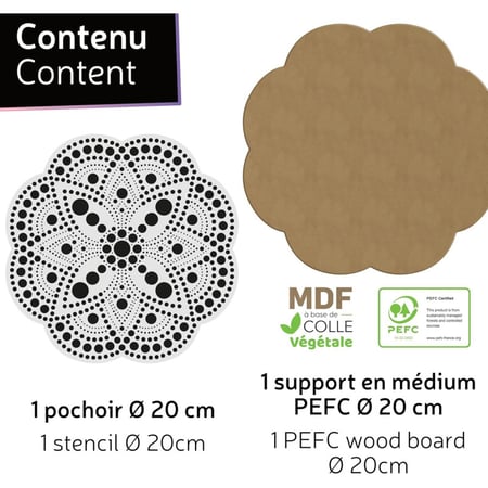 media/mkp/7e2ee18c26654b93b3a24a8edc63b5ab