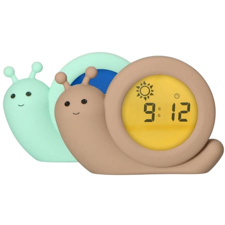 media/mkp/7e2fd114d79244b389e5a6fe94b9a055