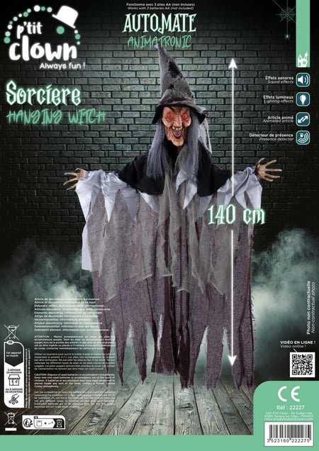media/mkp/7e2fe84e58bd47cdbe431f056f785097_e4ea6