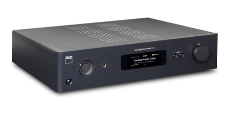 media/mkp/7e36e5098c2e433c9742fe88935abf50