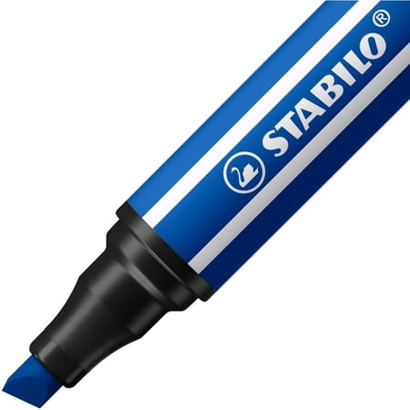 media/mkp/7e3b857410884823b9b7c6bb221bca5d_25ce2