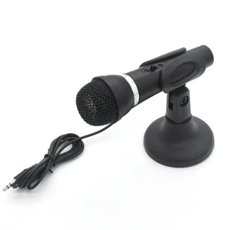 media/mkp/7e3bd310cb5e4e8780675184406ef0cf