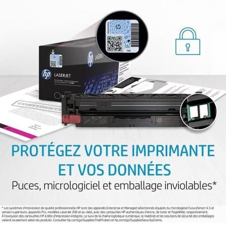 media/mkp/7e49748ec89242edac36a8ac1607fdf2