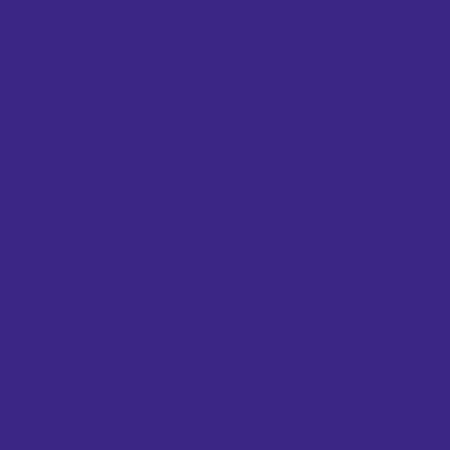 media/mkp/7e4a6f35b5c746659fbcd23199fcd7c0