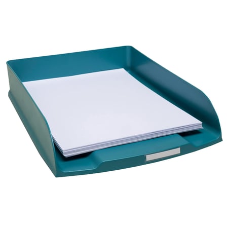 media/mkp/7e4b060672104ce8a336ac65e63befc7