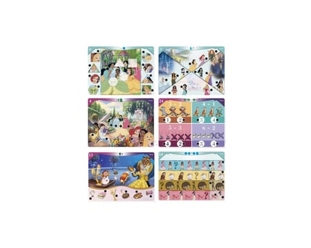 media/mkp/7e531b1ddfcf45d29a9c899ff0398c7e