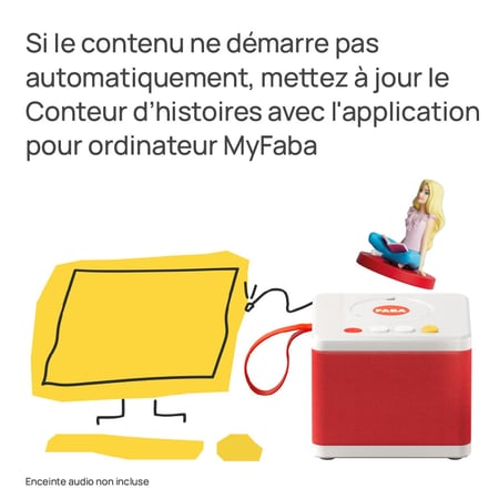 media/mkp/7e5417d2ab1e46de9d425e2c04579b55