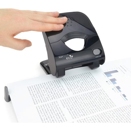 media/mkp/7e562b0e749647cdbd5ded8647ce1748