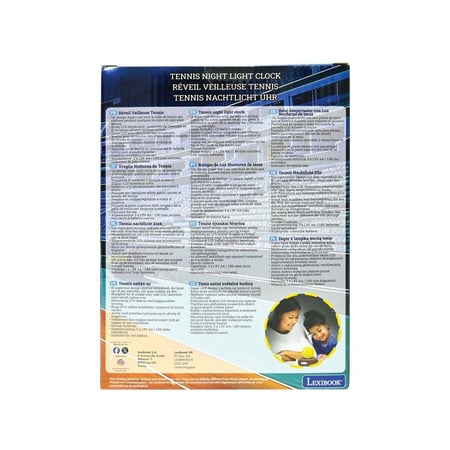 media/mkp/7e59da3397b74e5bbd3fde2731537292