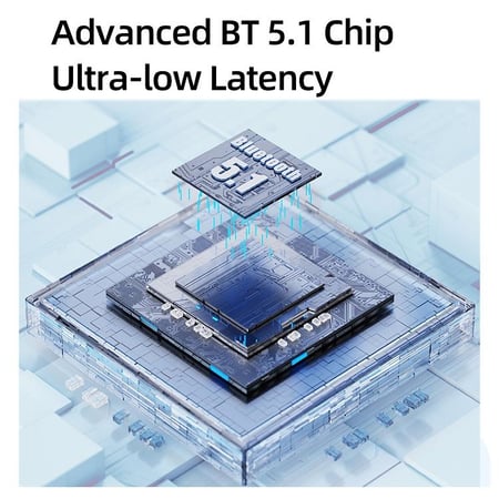 media/mkp/7e5ecaf161c14e2ba248cad89c5a7bb2
