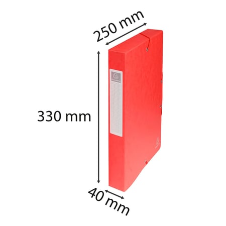 media/mkp/7e6ff764ffad4107bb4623ee1ef3b6df