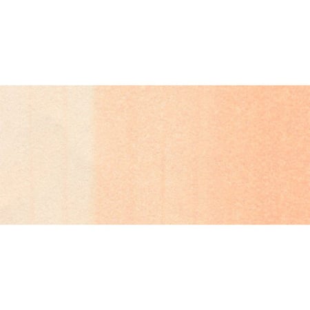 media/mkp/7e701d623f134f02a8c43ecfae8b0247
